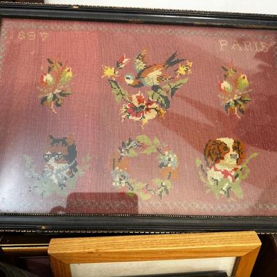 Sale Photo Thumbnail #12