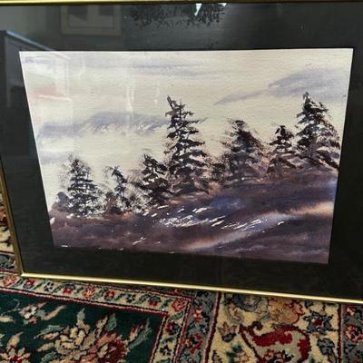 Sale Photo Thumbnail #168