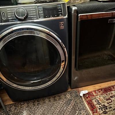 Sale Photo Thumbnail #30