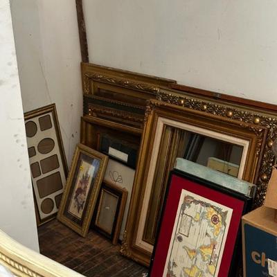 Sale Photo Thumbnail #37