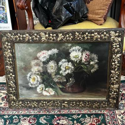 Sale Photo Thumbnail #159