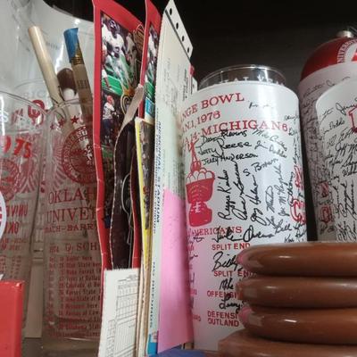 Sale Photo Thumbnail #142