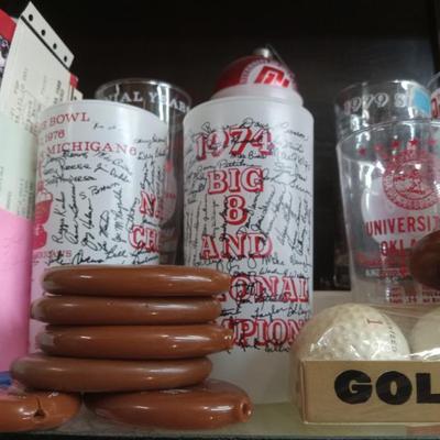Sale Photo Thumbnail #143