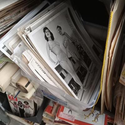 Sale Photo Thumbnail #80