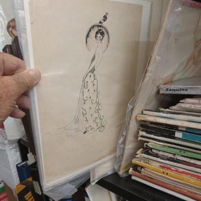Sale Photo Thumbnail #81