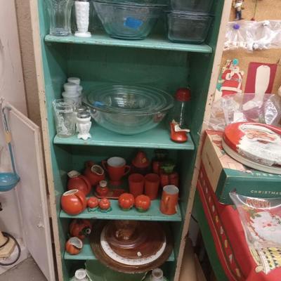 Sale Photo Thumbnail #113