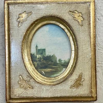 Sale Photo Thumbnail #165