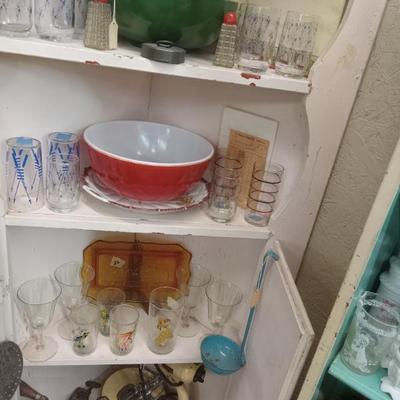 Sale Photo Thumbnail #114