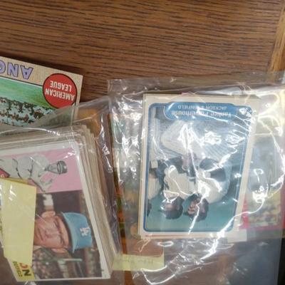 Sale Photo Thumbnail #38