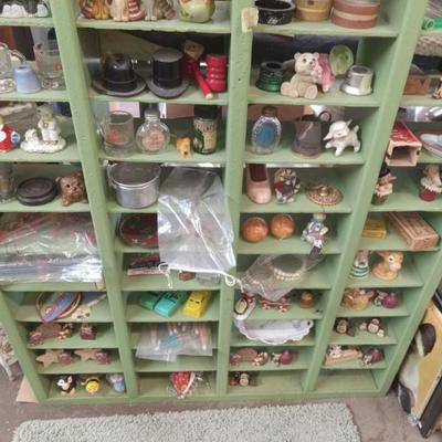 Sale Photo Thumbnail #89