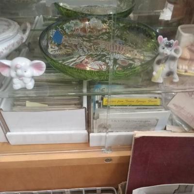 Sale Photo Thumbnail #78