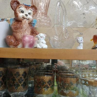 Sale Photo Thumbnail #86