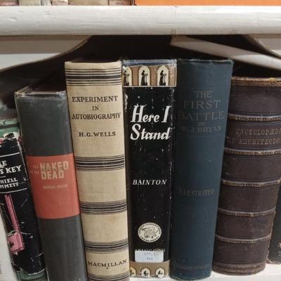 Sale Photo Thumbnail #139