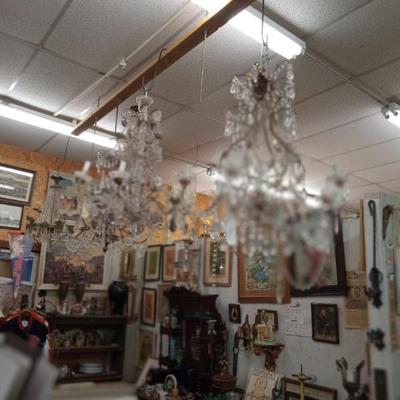 Sale Photo Thumbnail #63