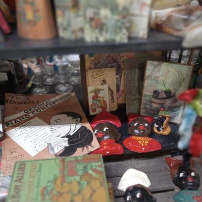 Sale Photo Thumbnail #57
