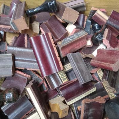 Sale Photo Thumbnail #19