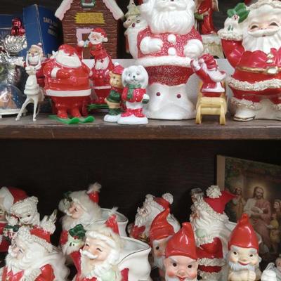 Sale Photo Thumbnail #122