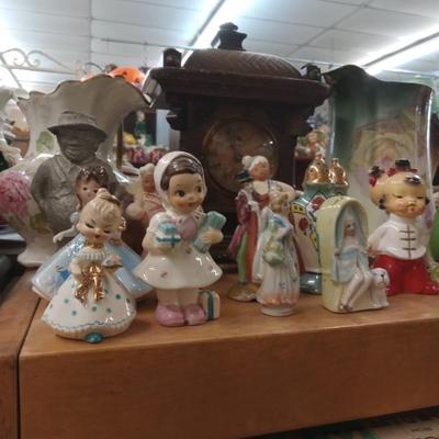 Sale Photo Thumbnail #110