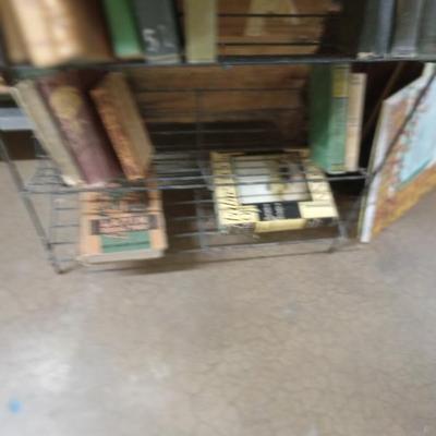 Sale Photo Thumbnail #50