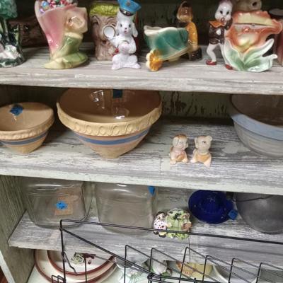 Sale Photo Thumbnail #25
