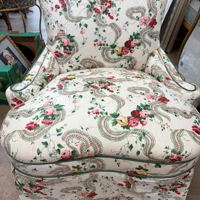 Sale Photo Thumbnail #178