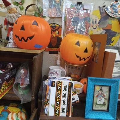 Sale Photo Thumbnail #119