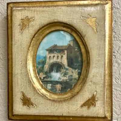 Sale Photo Thumbnail #166