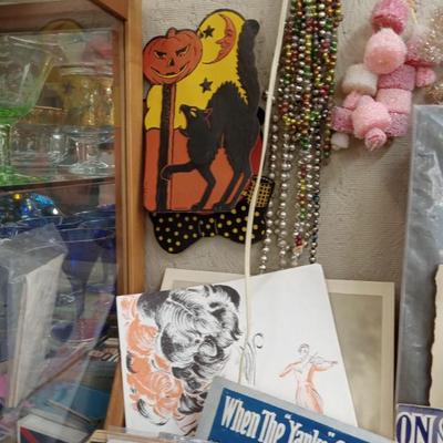 Sale Photo Thumbnail #73