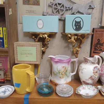Sale Photo Thumbnail #104