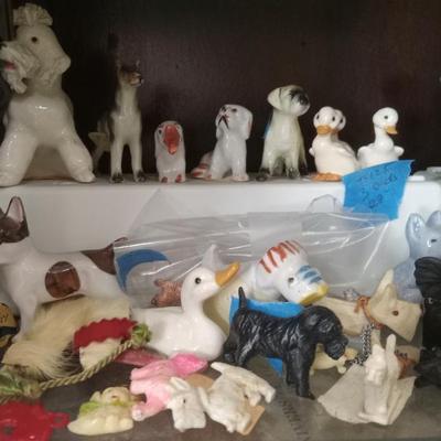 Sale Photo Thumbnail #156