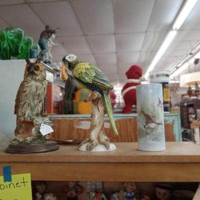 Sale Photo Thumbnail #43