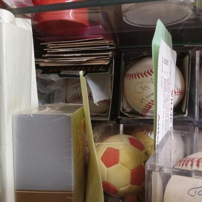 Sale Photo Thumbnail #141