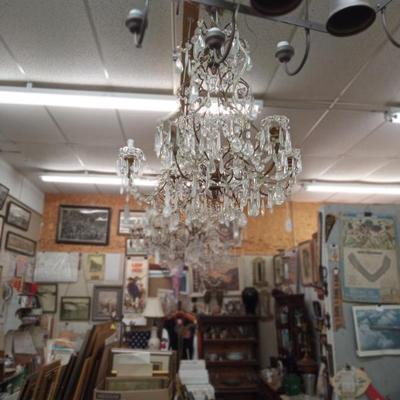 Sale Photo Thumbnail #64