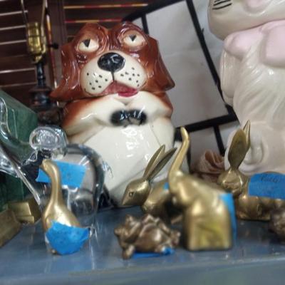 Sale Photo Thumbnail #41