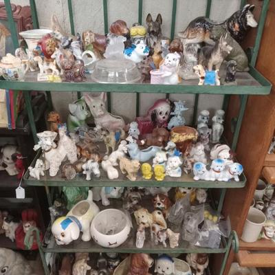 Sale Photo Thumbnail #88