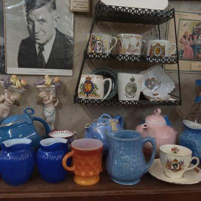 Sale Photo Thumbnail #101
