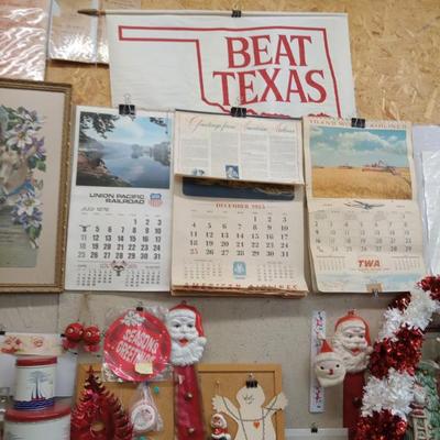 Sale Photo Thumbnail #95