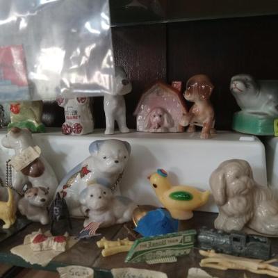 Sale Photo Thumbnail #155