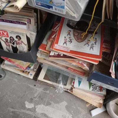 Sale Photo Thumbnail #79