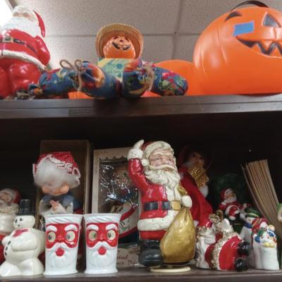 Sale Photo Thumbnail #123