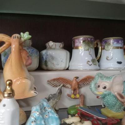 Sale Photo Thumbnail #153