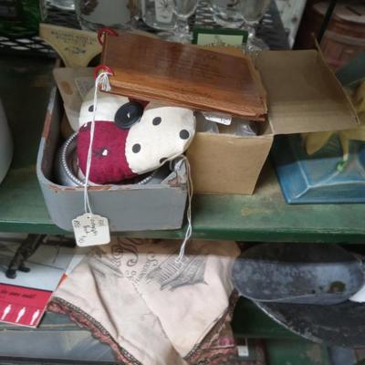Sale Photo Thumbnail #52