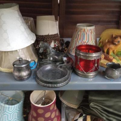 Sale Photo Thumbnail #40
