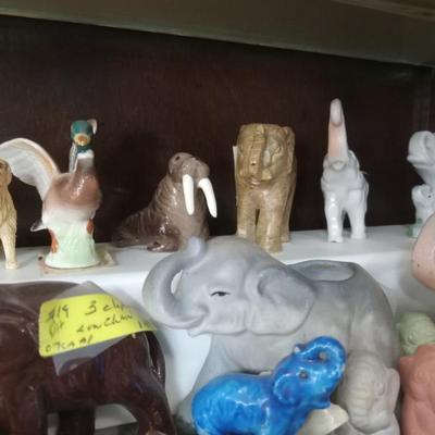 Sale Photo Thumbnail #154