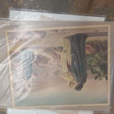 Sale Photo Thumbnail #130