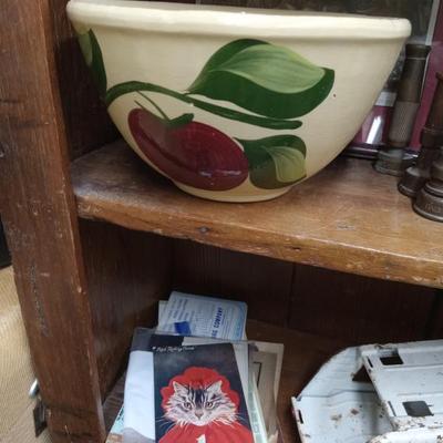 Sale Photo Thumbnail #28