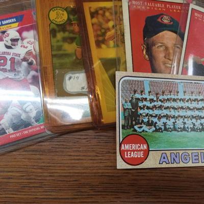 Sale Photo Thumbnail #39