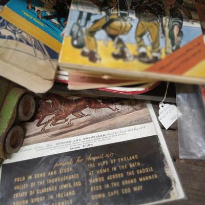 Sale Photo Thumbnail #59