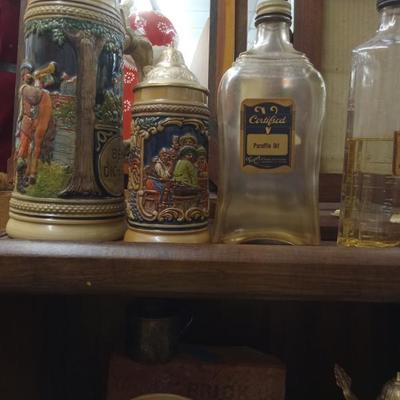 Sale Photo Thumbnail #111