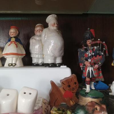 Sale Photo Thumbnail #152
